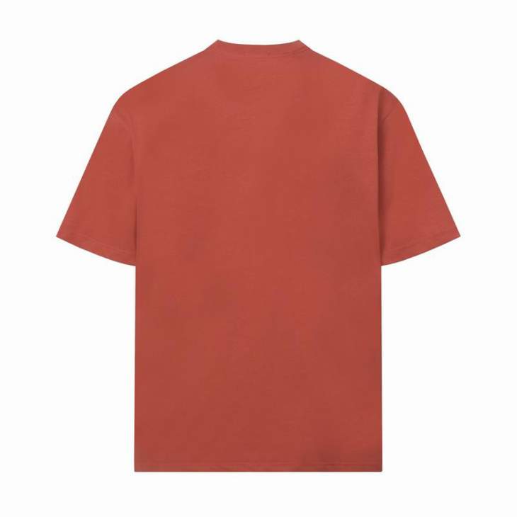 Dior T Shirts Short _SKUDiorS-2XL12dtr0316164
